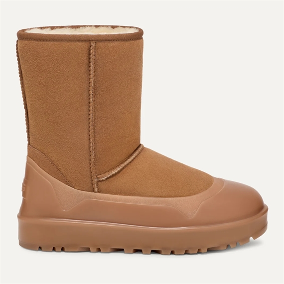 UGG UGGgard 2.0, Chestnut